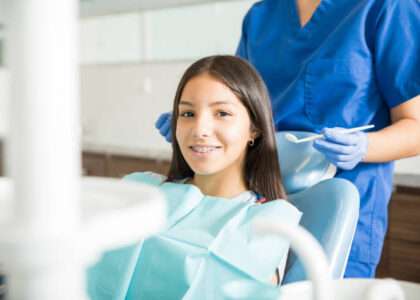Affordable Dental Care in Tijuana, Mexico
