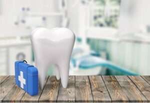 Dental Emergency Preparedness
