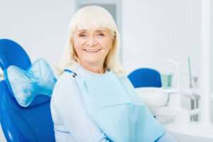 Tips for Seniors to Prevent Dry Mouth